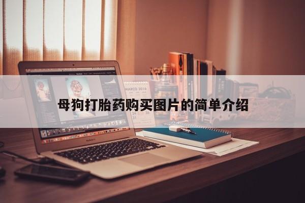 私人医院 打胎药吗母狗打胎药购买图片的简单介绍